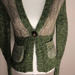 BKE Sweaters - EUC BKE Cardigan BKE Sweaters - EUC BKE Cardigan